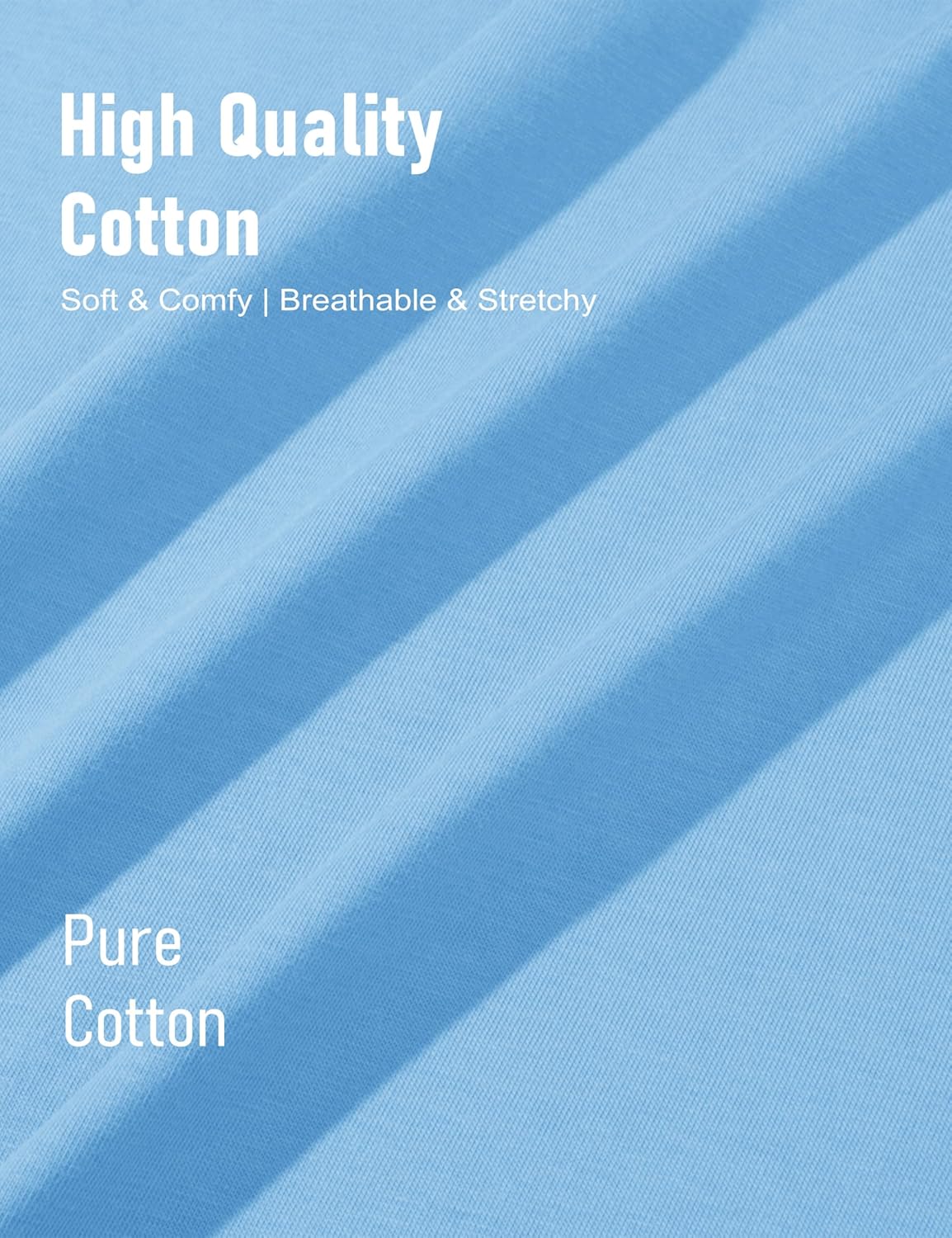 MAGCOMSEN Mens Tank Top Sleeveless Hoodie Cotton T-Shirt Summer Casual Shirt Muscle Tee - Image 6