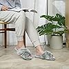 Product Photo 8
