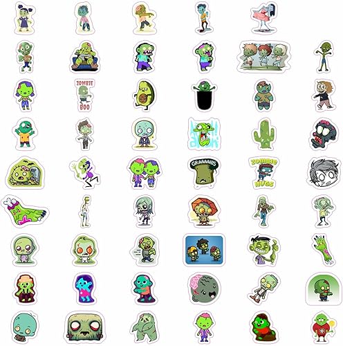 Miniatura 65 de BulbaCraft 100 calcomanías de Italia para álbumes de recortes, calcomanías italianas, calcomanías de Roma, calcomanías de viaje para diario, álbum