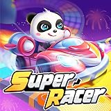 スーパーレーサー