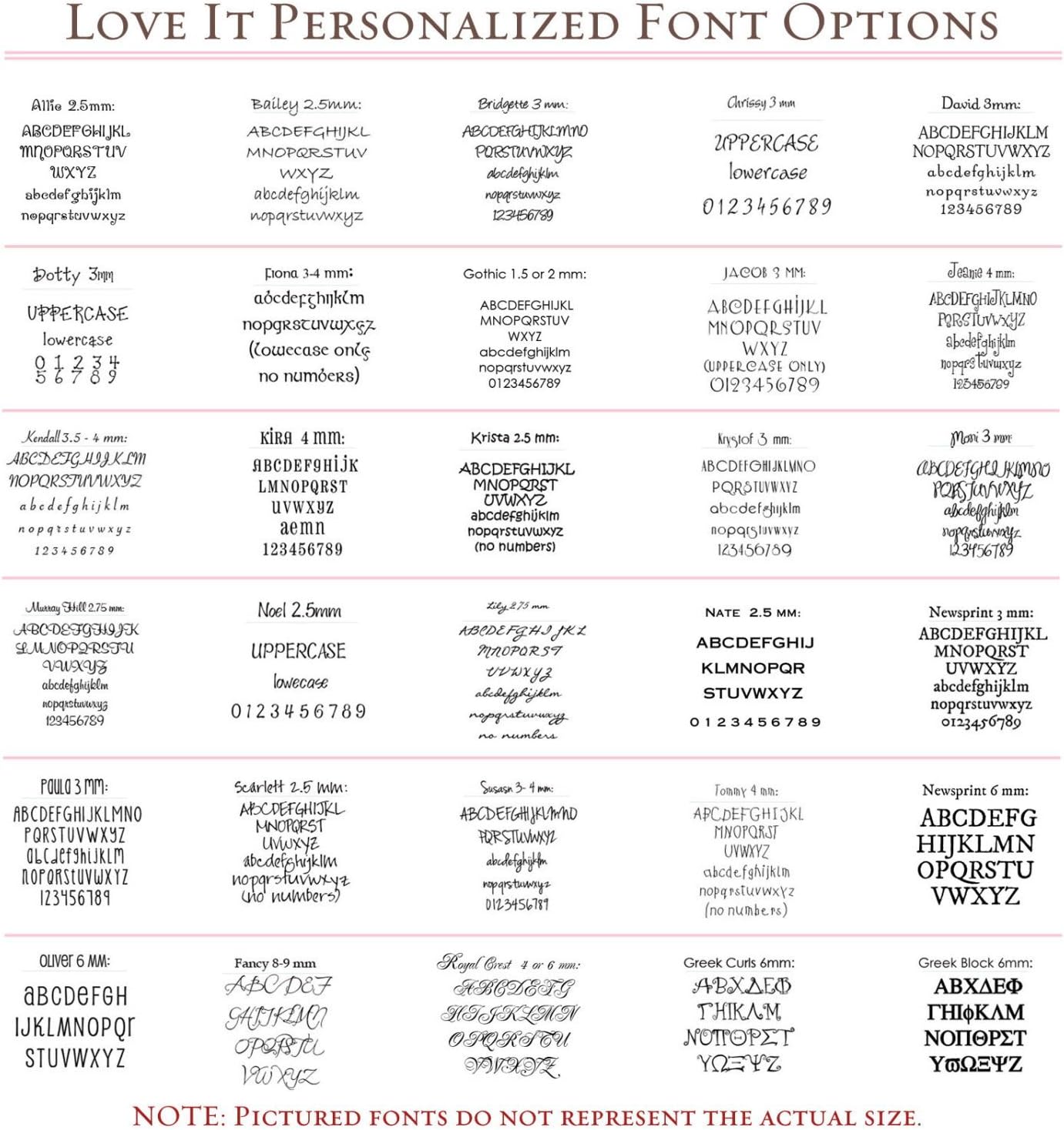 Handmade Rustic Family Tree Necklace, Mother's Necklace, Mother's Day, Grandma, Nana Jewelry