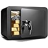 Product Photo 1