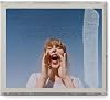 1989 Taylor's Version
