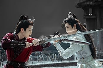 青春不敗 DVD-BOX1.2 セット　新品未開封 劇場版ドクターX FINAL DVD 豪華版【オリジナル特典付