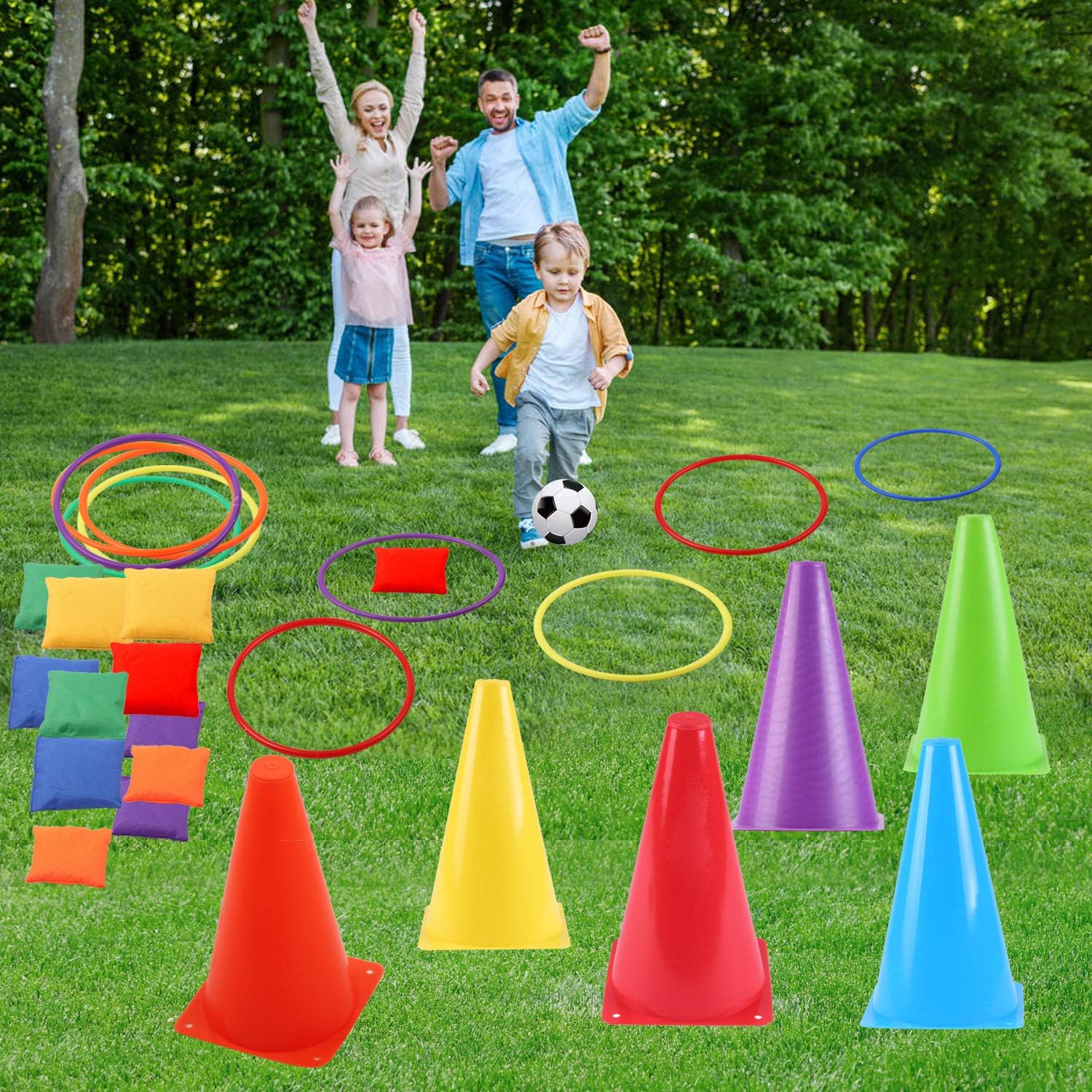 81AX1vSL3KL. AC SL1500