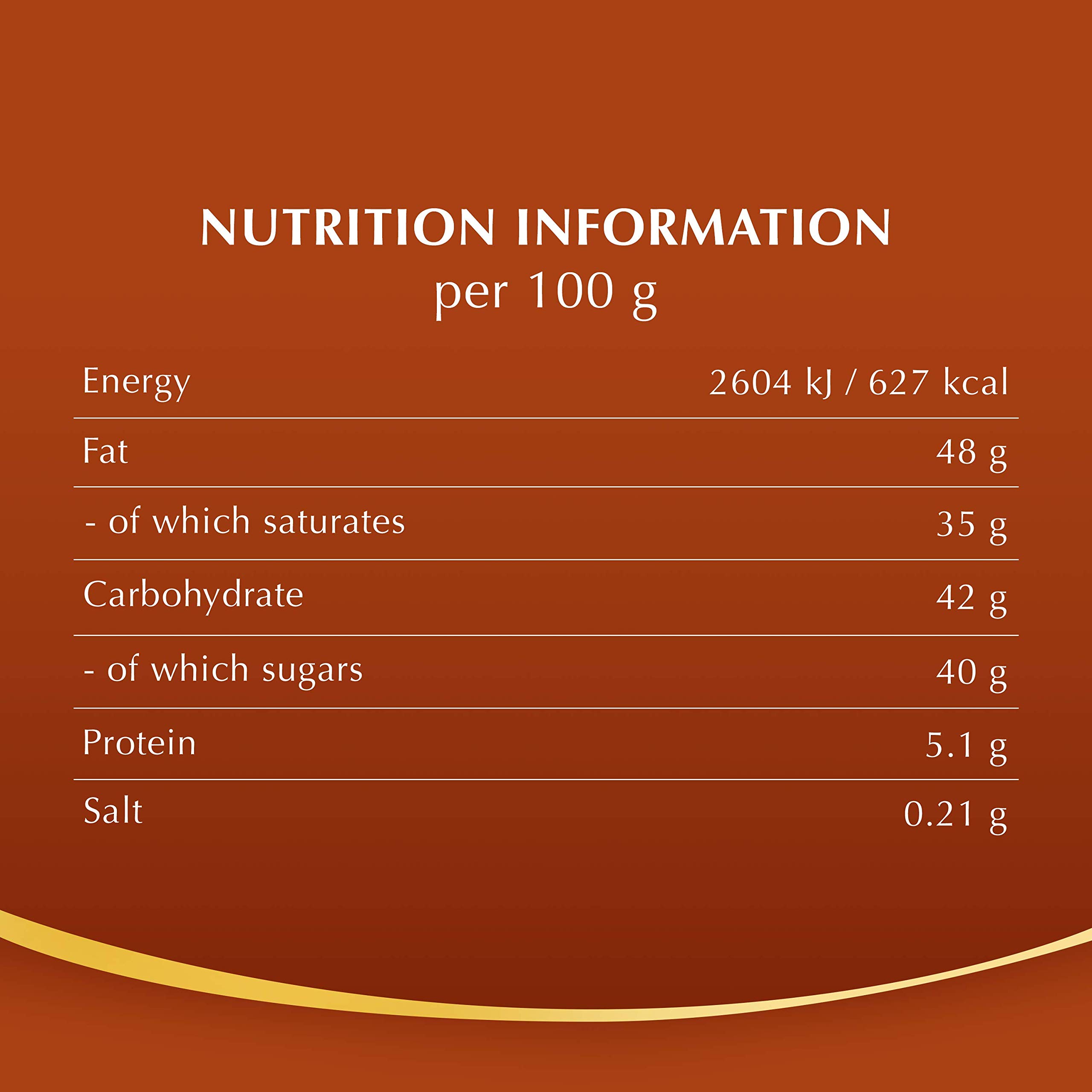 Lindt Lindor Hazelnut Chocolate Truffles Box Chocolate Balls with a