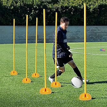 81AX3AfCM7L._AC_UF350, 81AX3AfCM7L._AC_UF350,