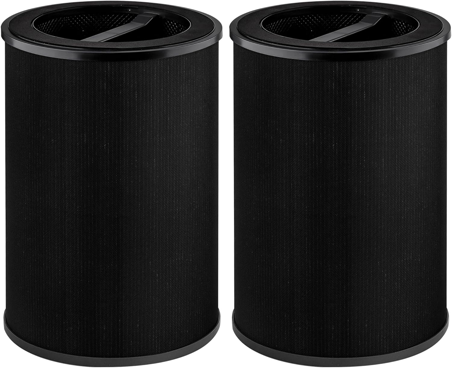 Replacement Filter for Wyze Smart Air Purifier Premium Filter