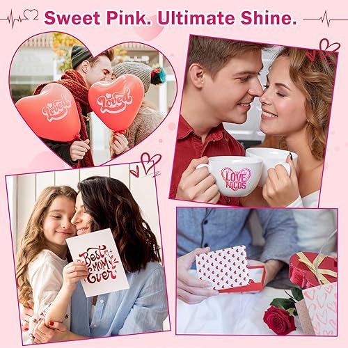 Vista 29 de TECKWRAP - Hojas de vinilo holográficas precortadas (12 x 12 pulgadas)