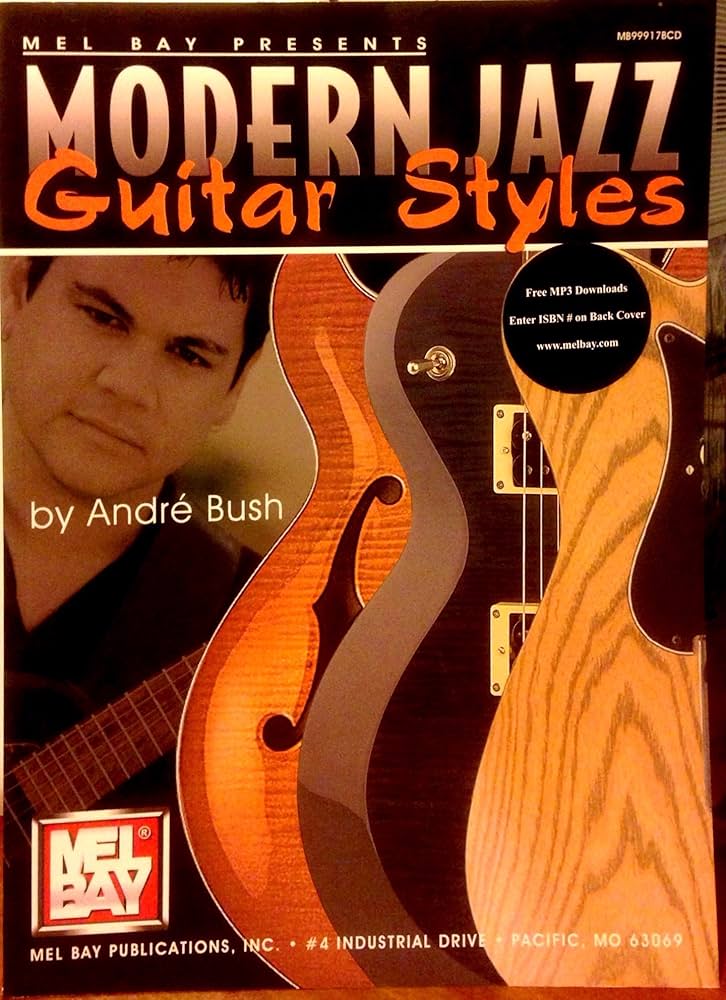 アート・デザイン・音楽 Root's MUSIC STUDY Jazz Guitar Course アート・デザイン・音楽 Root's MUSIC STUDY Jazz Guitar Course