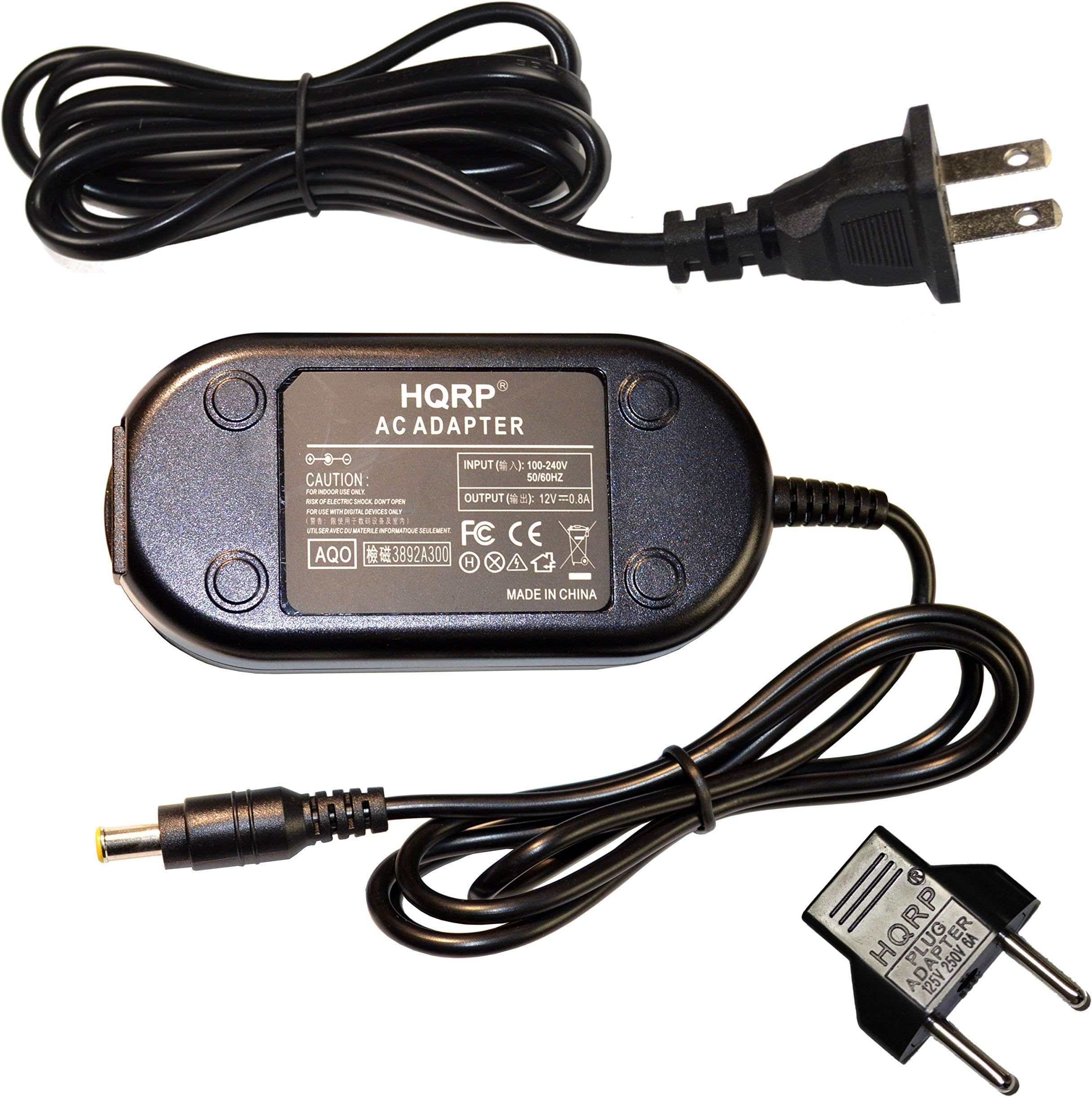 New Adapter for SonyBluRay DVD Disc Player Models BDP