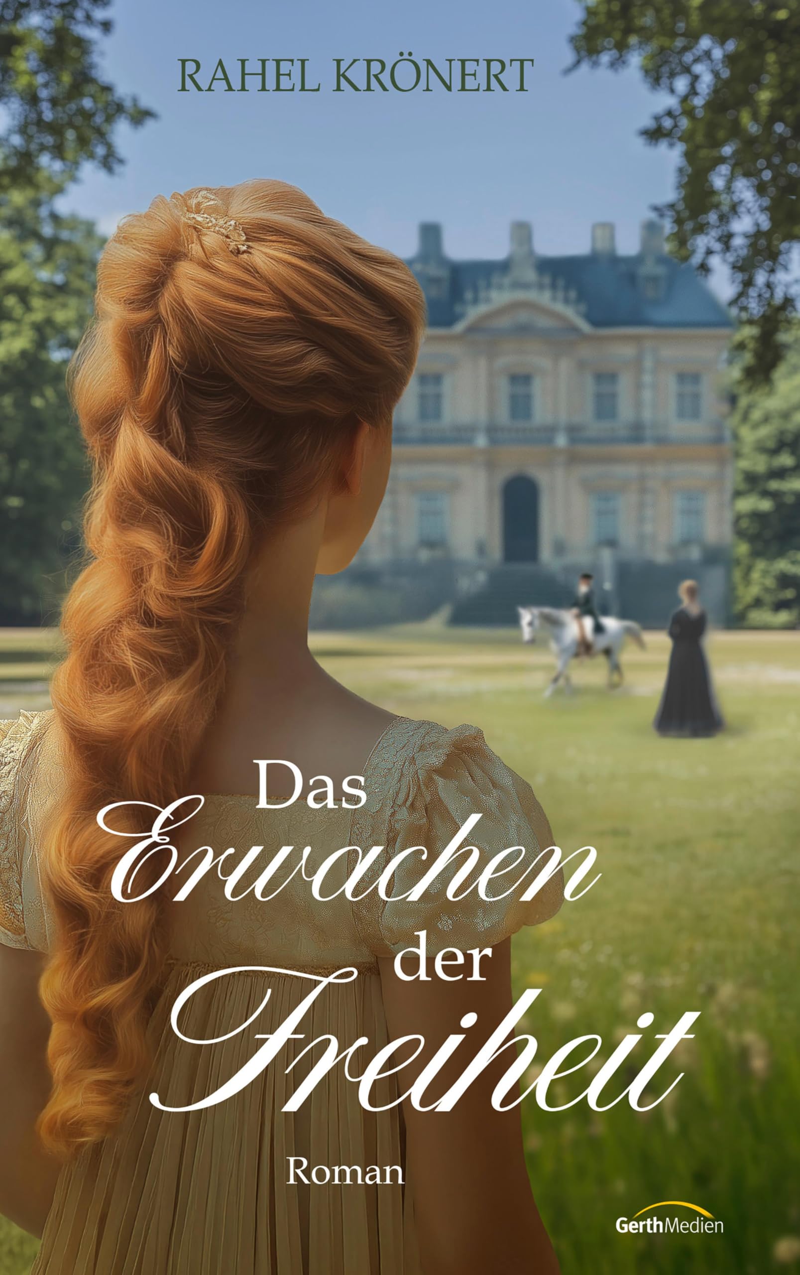 Kindle eBooks ab 0,99€