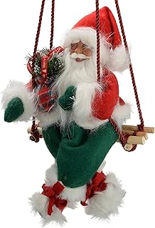 extra large santa ensacarks