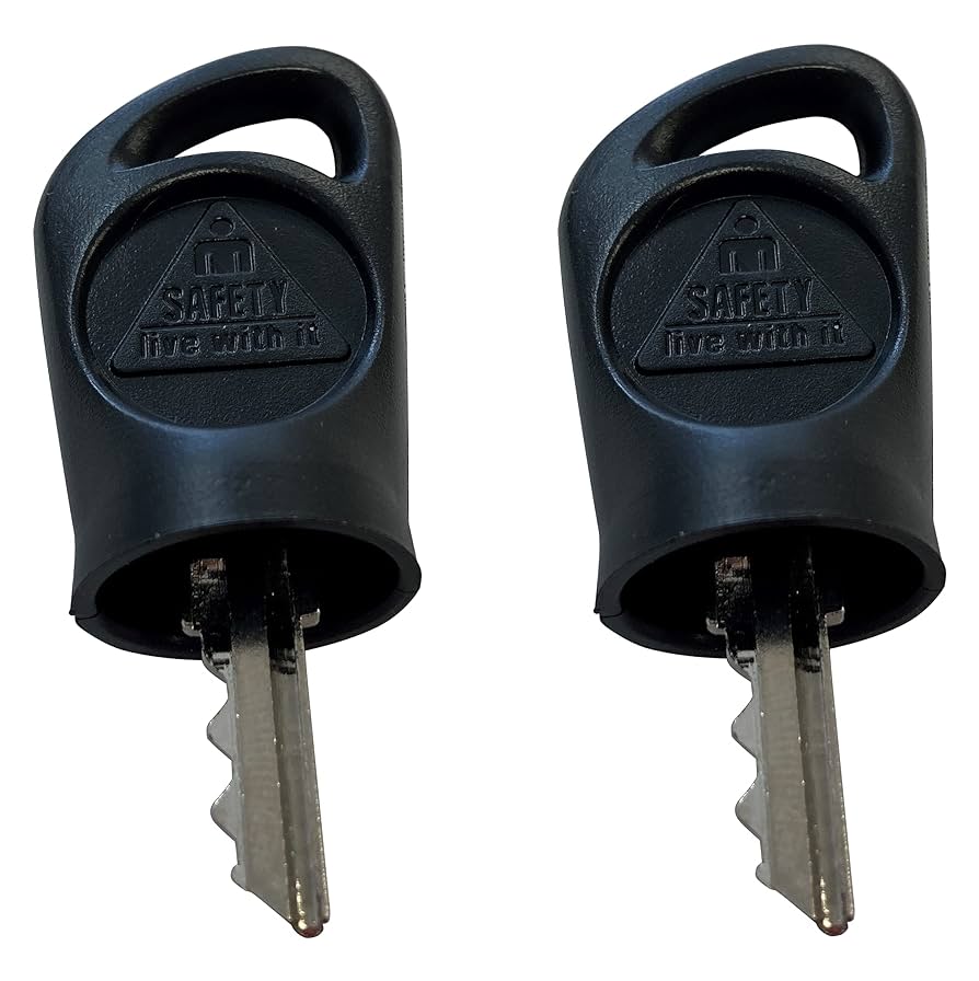 小物 Handerscharme keyfrock 小物 Handerscharme keyfrock 818s6PVlnVL._UF894,1000_QL80_.jpg