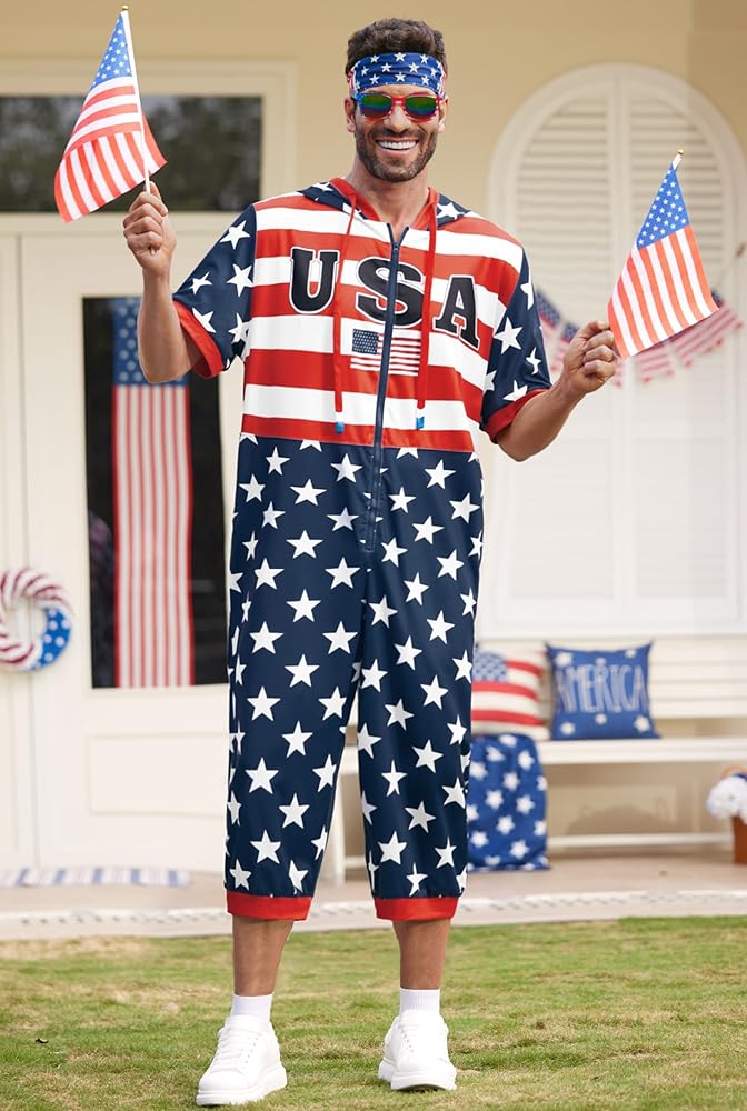 AMERI アメリヴィンテージ BLAZER PLAYFUL ROMPERS Ameri（アメリ）の「BLAZER PLAYFUL ROMPERS（つなぎ/オールインワン