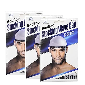 Dream boo boo wave cap Outlet