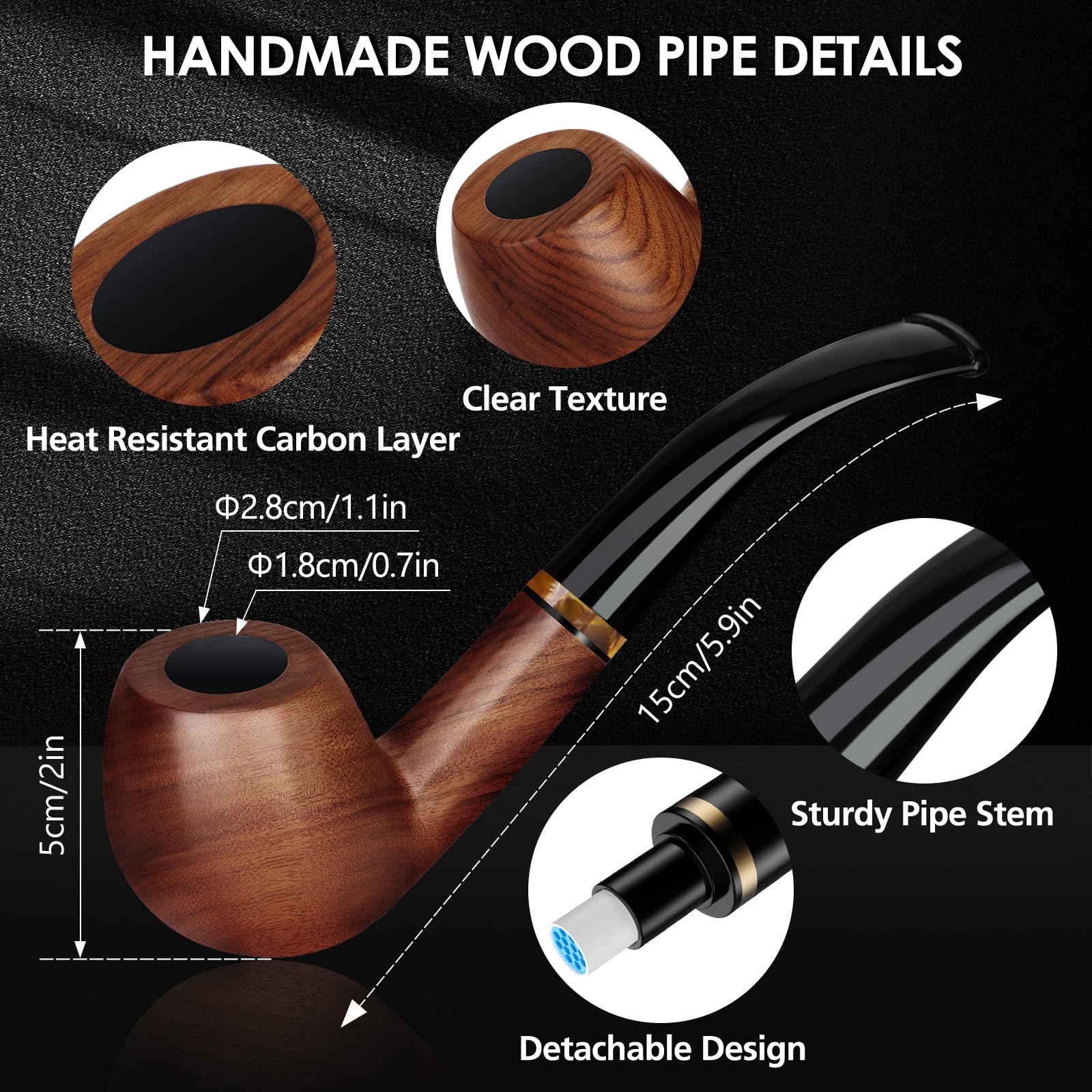 Amazon.co.jp: Scotte 一つ三役 ステンレススチール ローズ