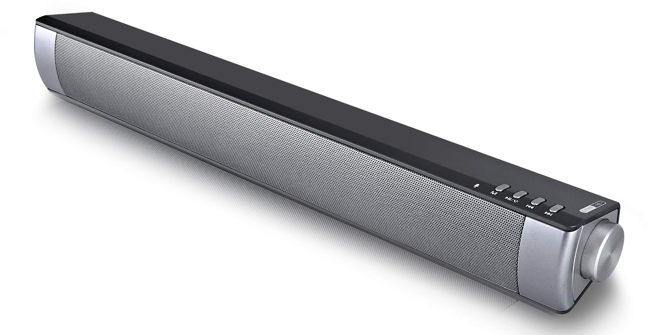 AstiVita Bluetooth Sound Bar Speaker 