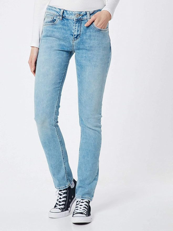 LTB Jeans Aspen Y slim in Blau günstig kaufen LTB Jeans Aspen Y slim in Blau günstig kaufen