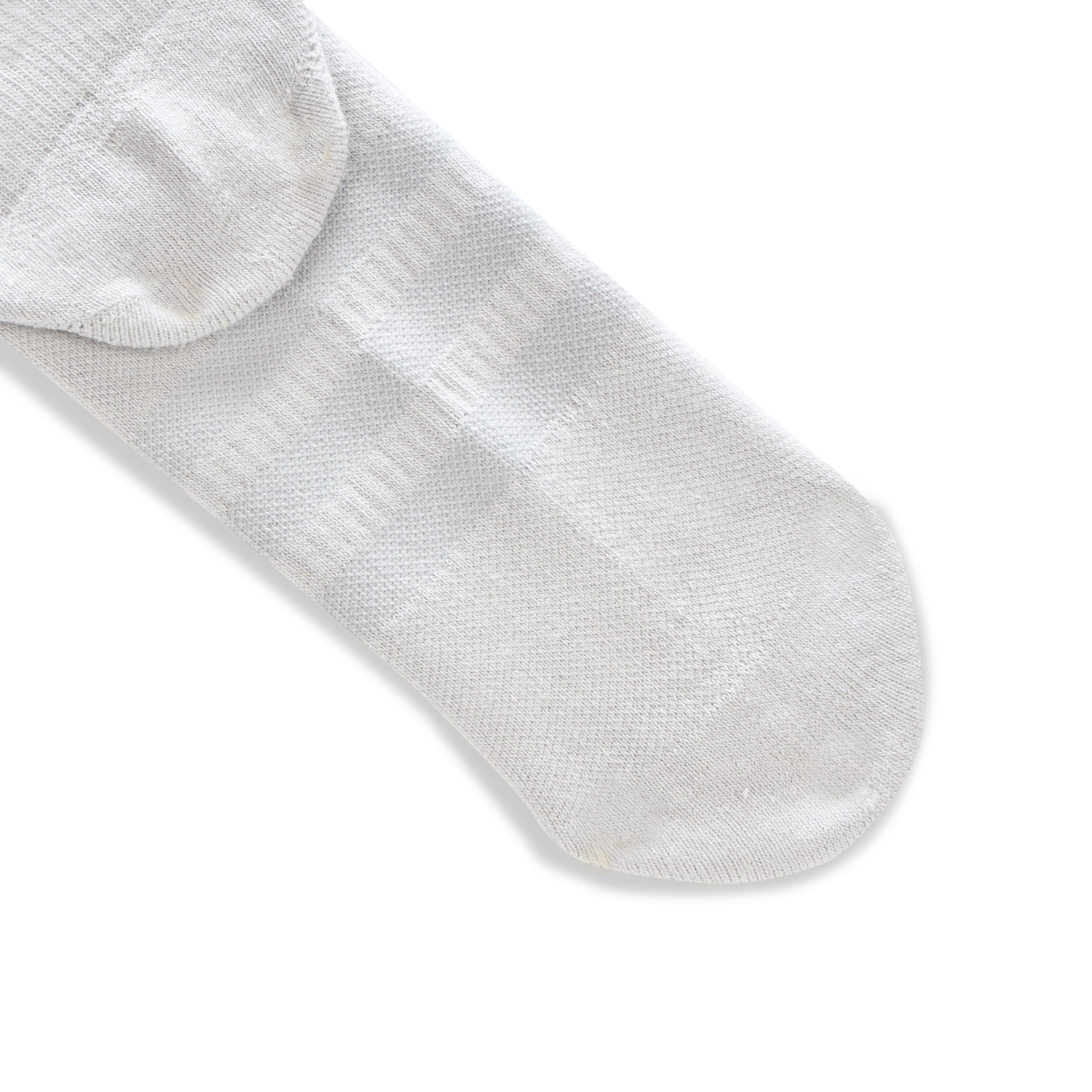 adidas Skarpety Uniseks Comfort Low Golf Socks