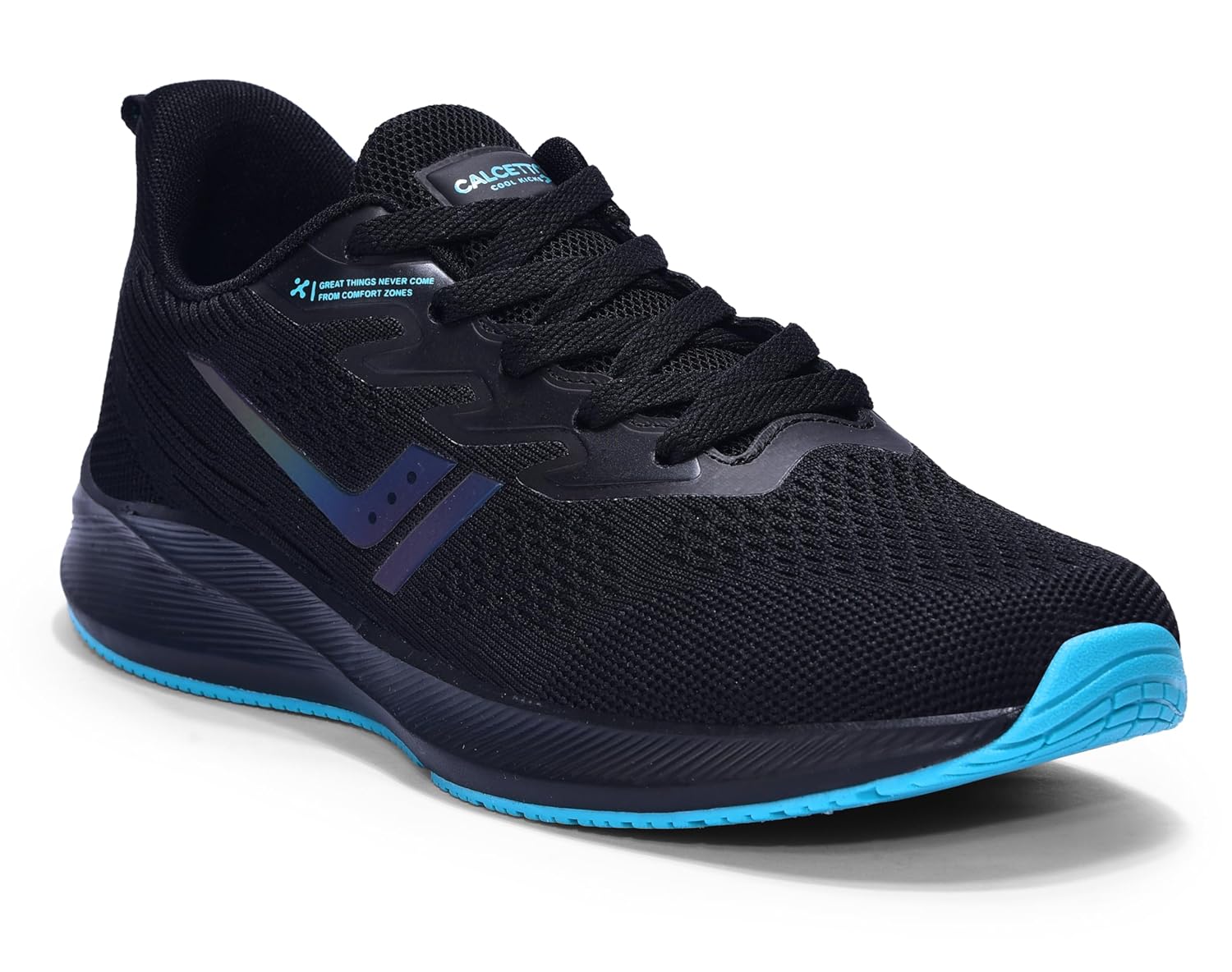 Buy calcetto Lightweight Casual Men's Premium Trending Gym Running