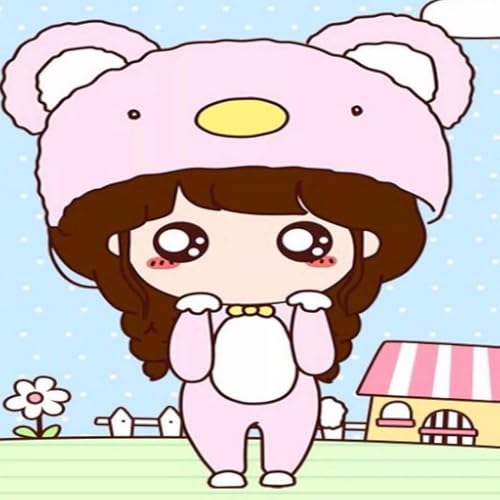 Kawaii Wallpapers