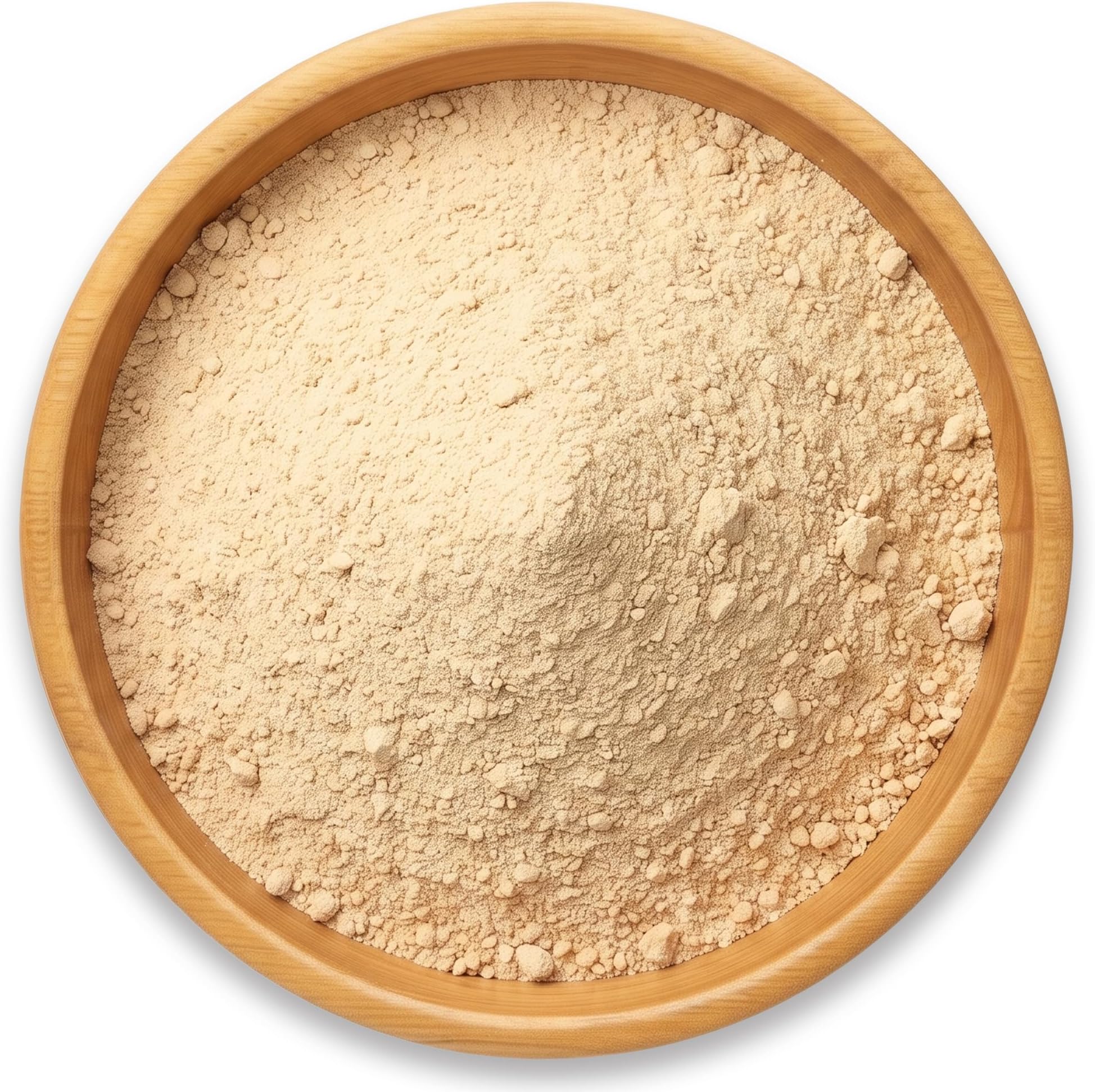 NY Spice Shop Barberry Root Bark Powder - 4 Ounce Berberis Vulgaris Herbal Powder - Natural Dried Barberry Root Blend - Pure Berberis Vulgaris Herb For Herbal Use