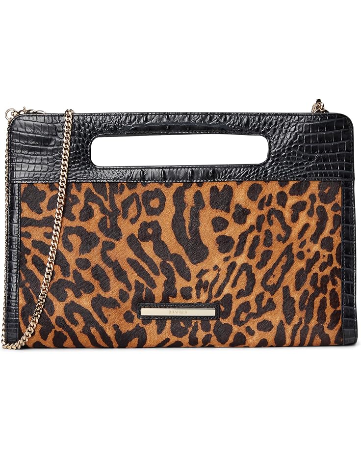 Brahmin Ravina - Main View