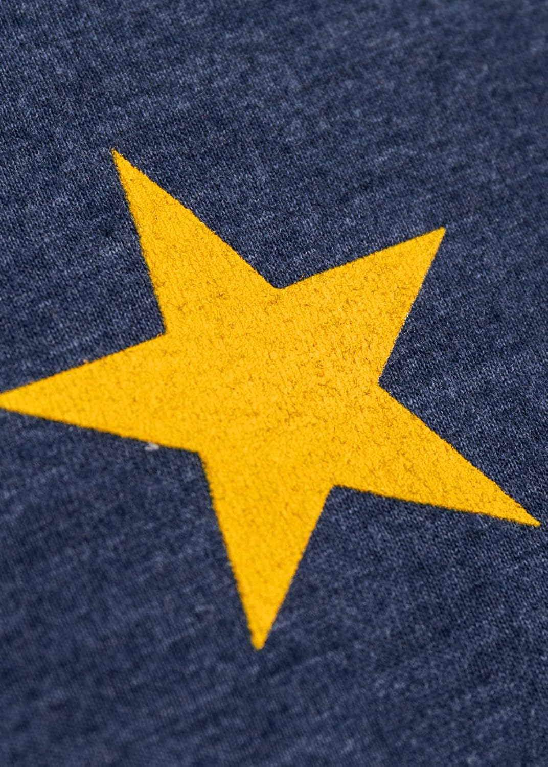 Alaskan Flag | Alaska Pride Northern Lights Big Dipper Polaris Men Women T-Shirt - Image 5