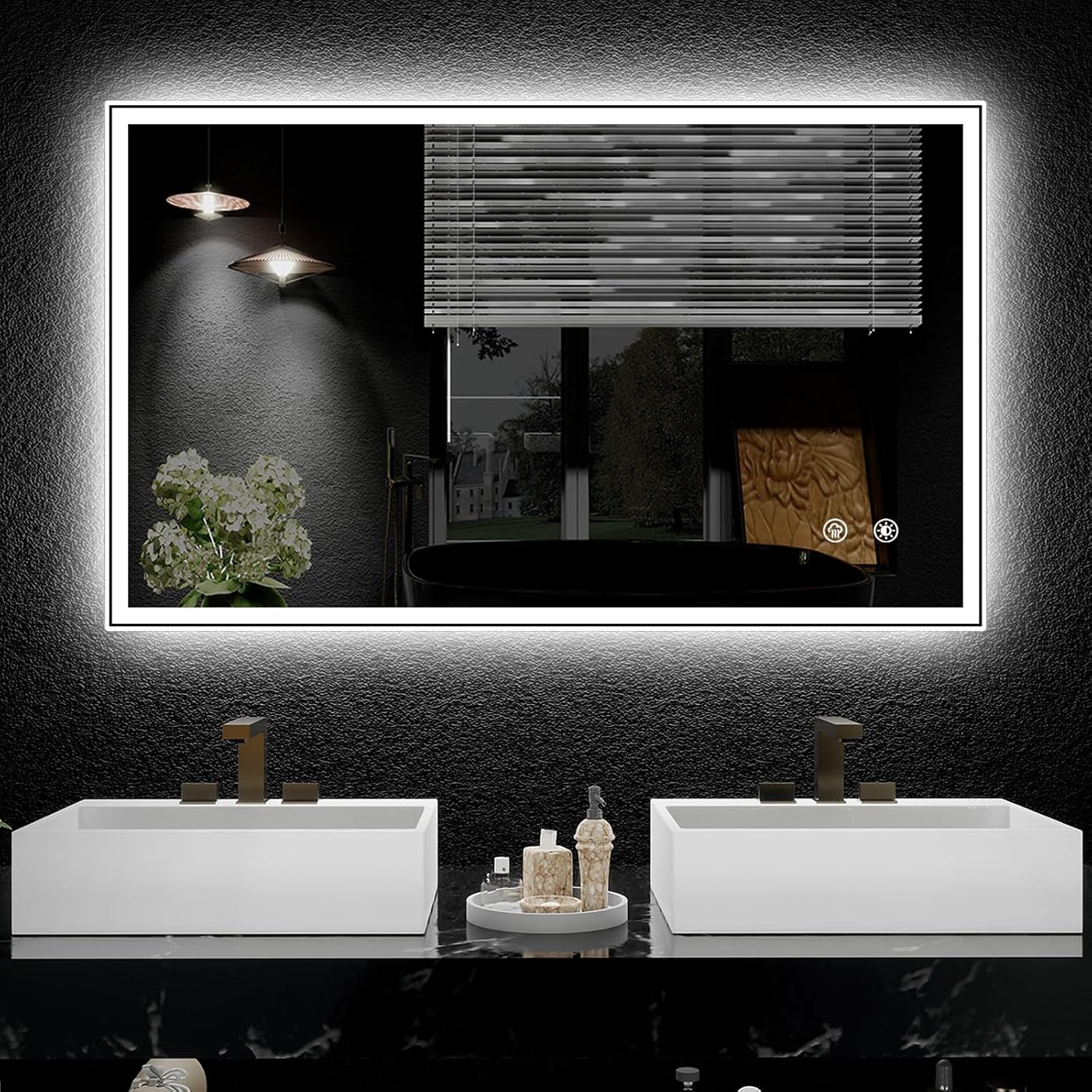 Gallery image 1