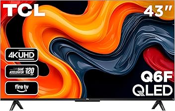 TCL 40S5200B + アマゾンファイヤースティック Amazon Fire TV Stick HD ストリーミングメディアプレイヤー