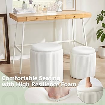 Assembly & Practicality