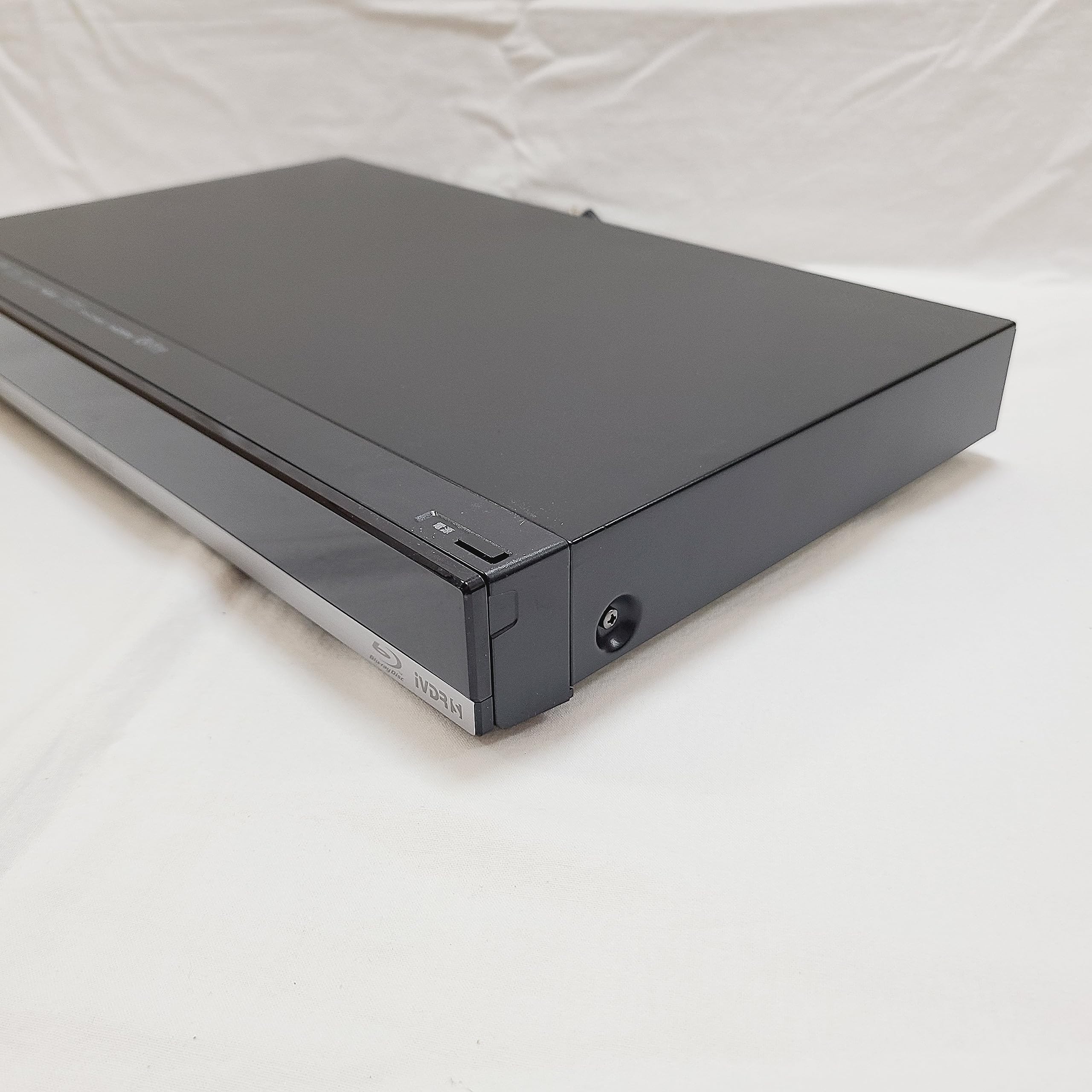 Maxell iVDRスロット搭載 500GB HDD内蔵 BIV-WS500