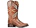 Ariat Oak Grove Western Boot - Right View