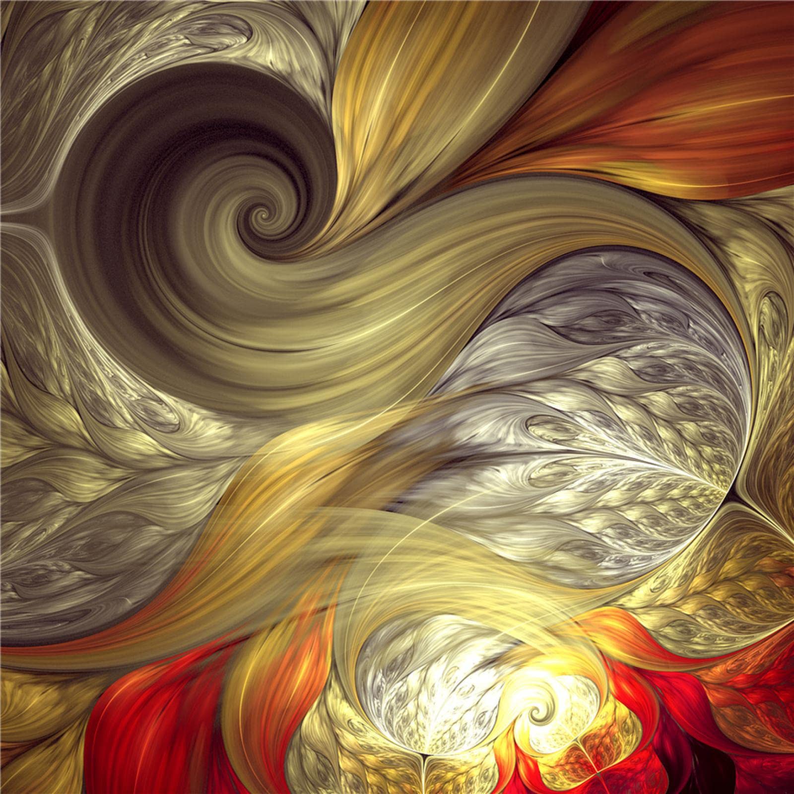 抽象画　北欧　カラフル　アート　明るい　おしゃれ il_fullxfull.4177204229_ardu.jpg