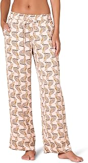 Amazon Essentials