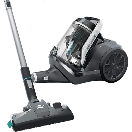 Dyson Cinetic Big Ball Animal Canister 