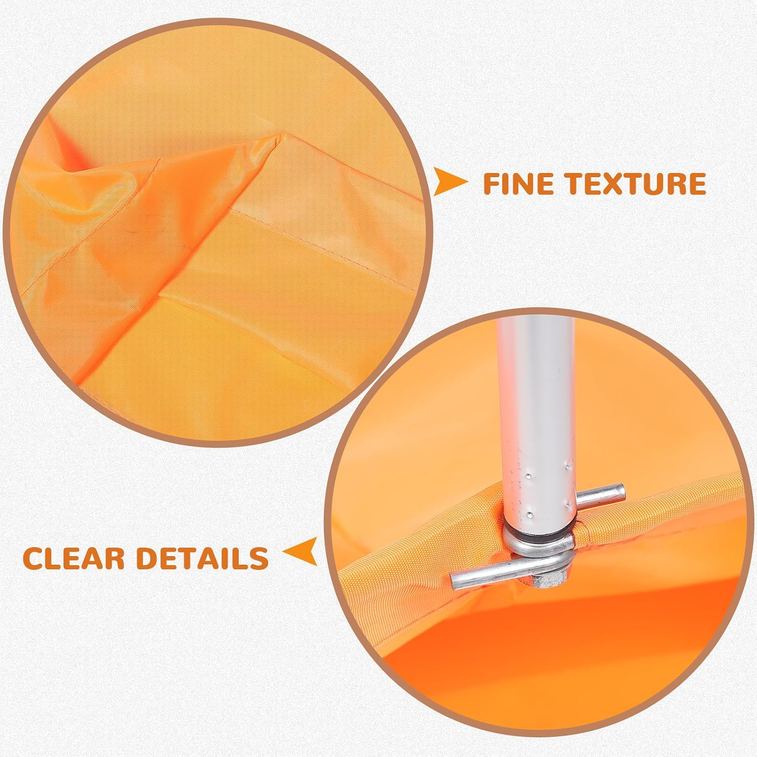 Windproof Trash Grabber with Dustpan 33.07X20.07X12.20In Outdoor Indoor Garbage Pickup Tool Durable Clamp for Efficient Waste Collection and Cleanup