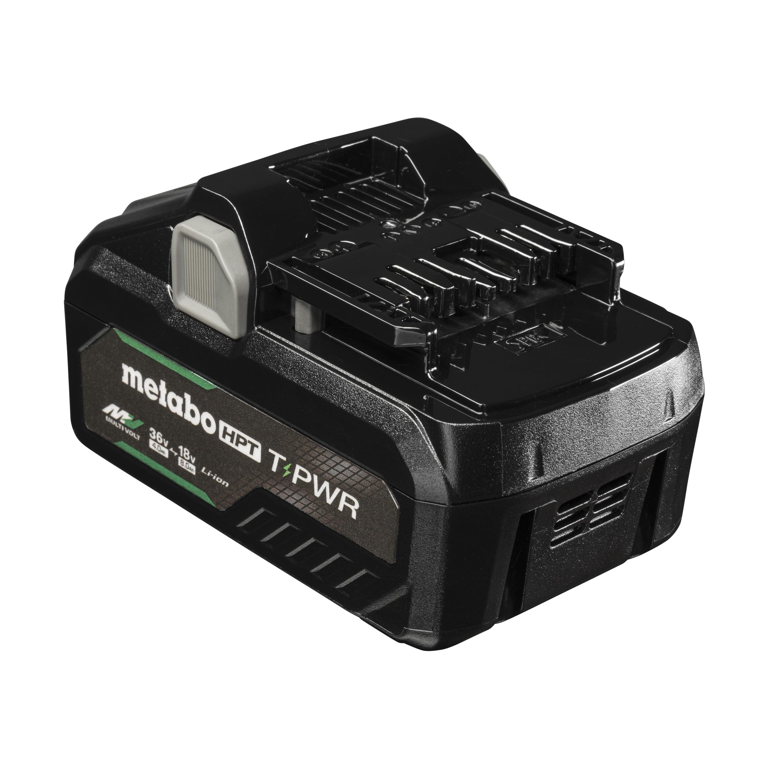 https://m.media-amazon.com/images/I/81AXJ3nb8JL.jpg