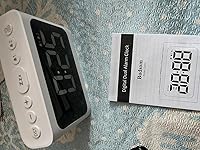 Review Image by Helen Helen