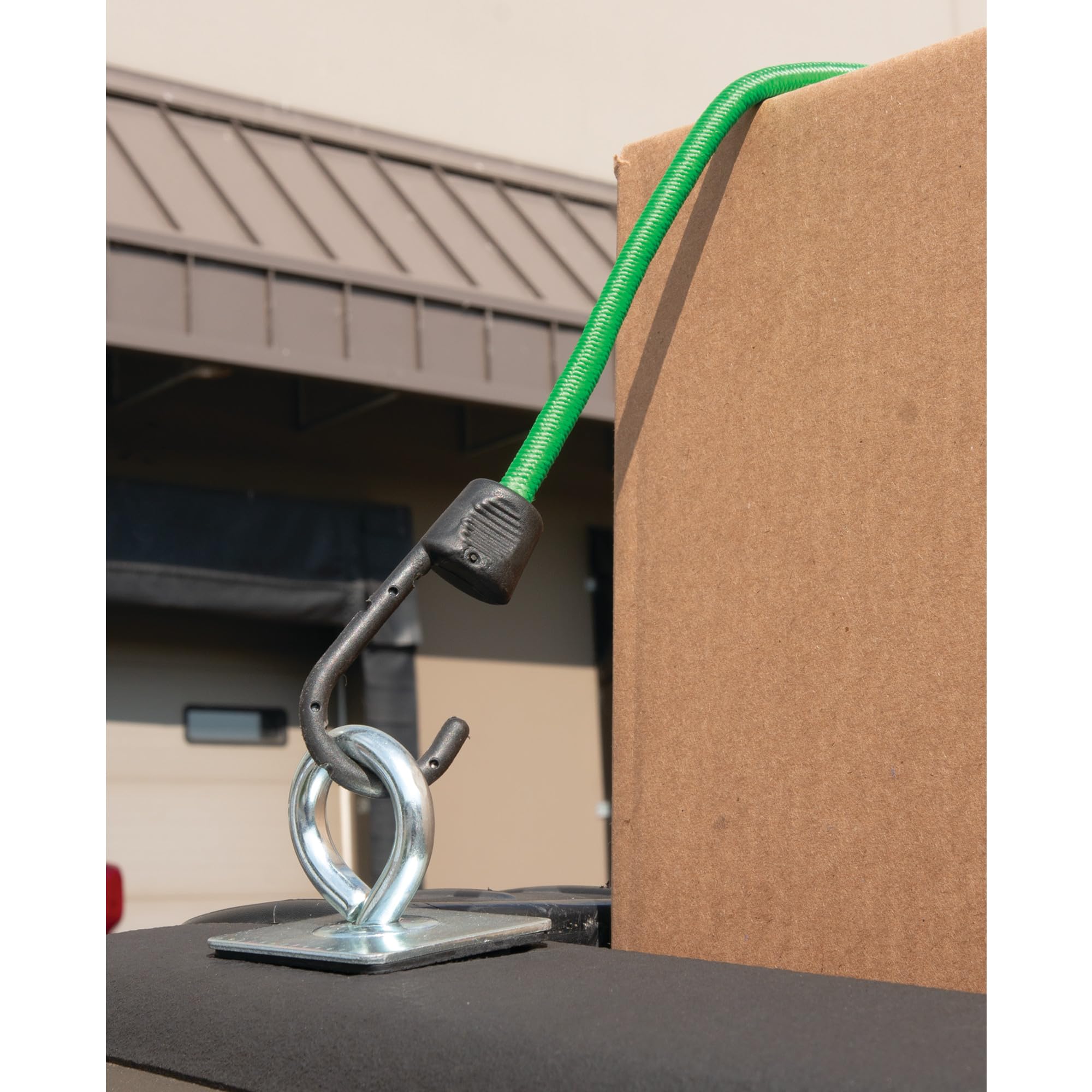Amazon.com: Performance Tool W1832 Coated Steel 48