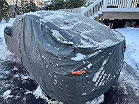 Review Image by Steven