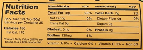 Miniatura 2 de Mama Lil's Pimientos originales de cabra suaves, frasco grande (26.5 oz)