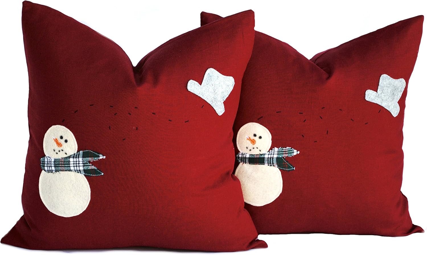 本の美しさを求めて　関川左木夫　毛筆署名　特装限定８０部　倉本修銅版画一葉 本の美しさを求めて 関川左木夫 毛筆署名 特装限定