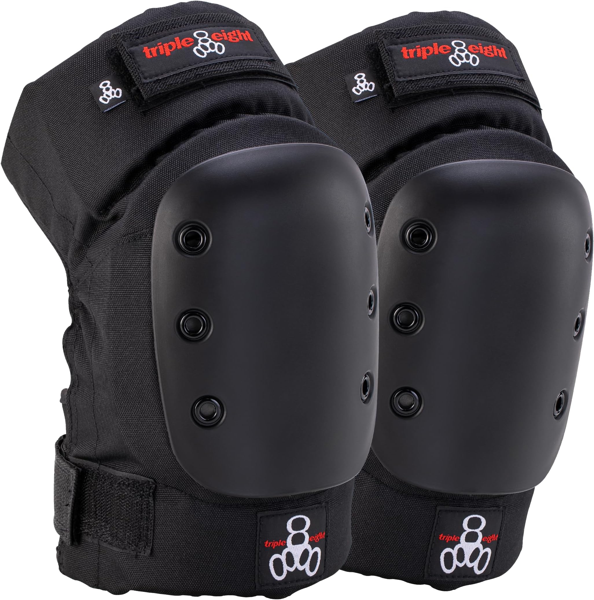 Triple 8 KP 22 Knee Pad (Large)