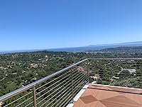 Review Image by RG RG