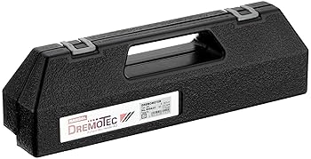 Gedore 8554-01 AM 1/4