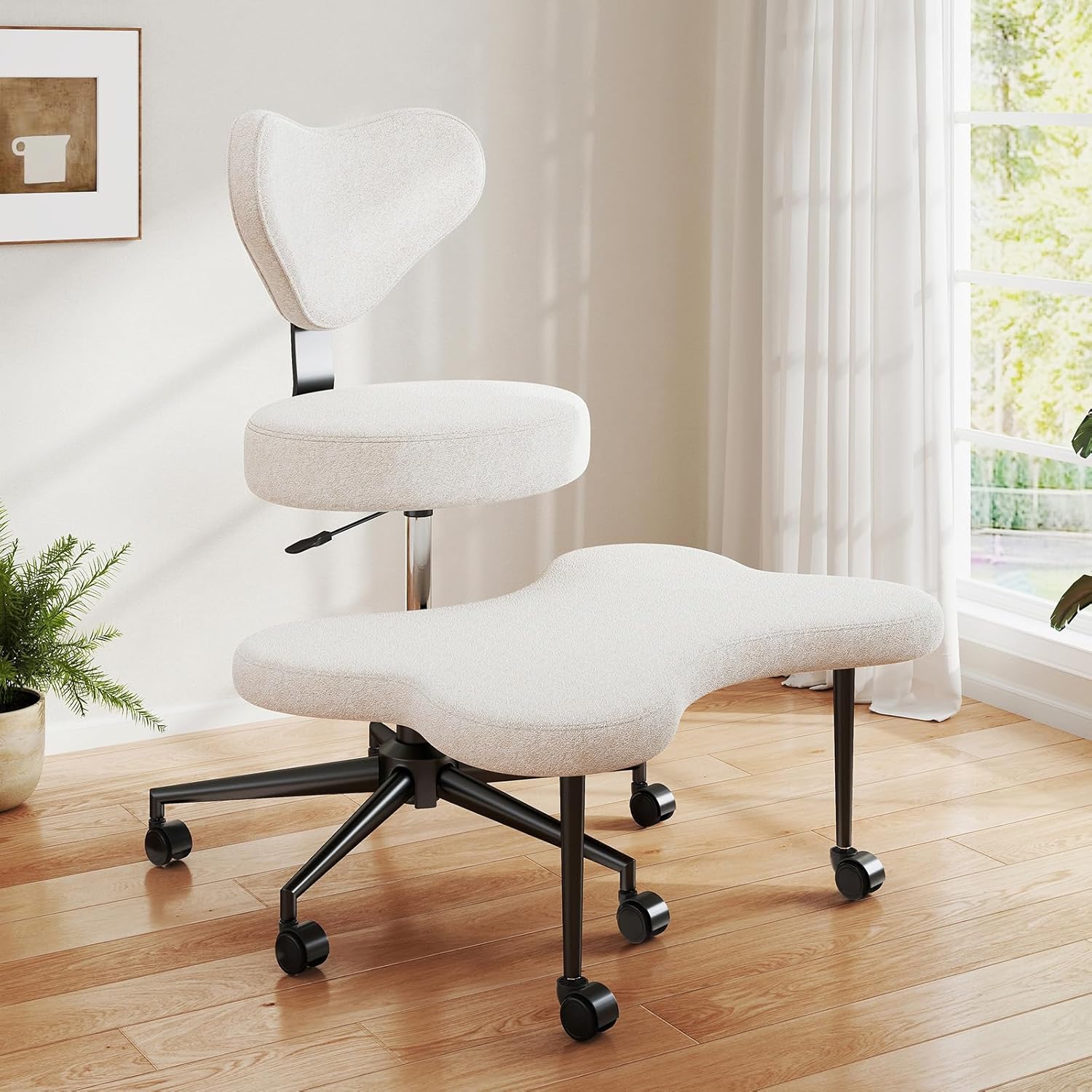 カリモクコロニアル テレフォンベンチ 電話台 いす サイドテーブル