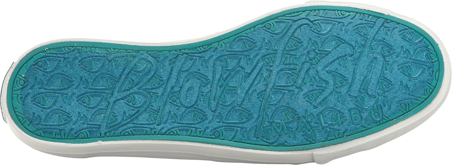 Blowfish Malibu Women's Marley Sneaker