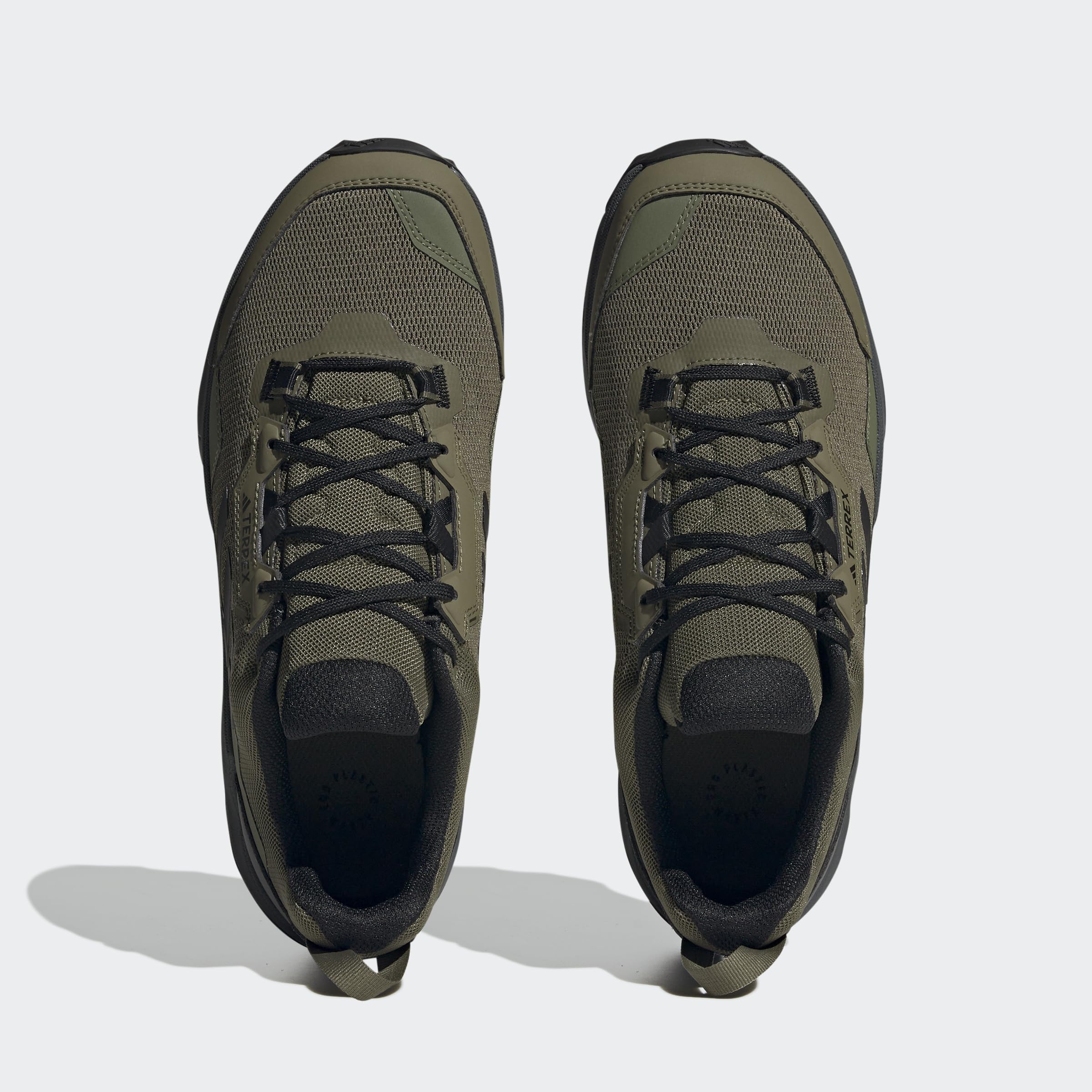 adidas Terrex AX4 - Chaussures randonnée Femme